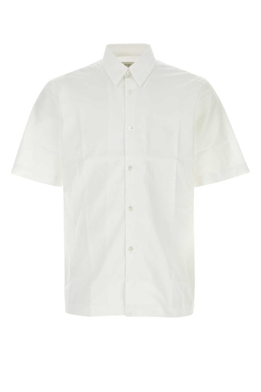 CAMICIA_2410207088329_001_Image_1