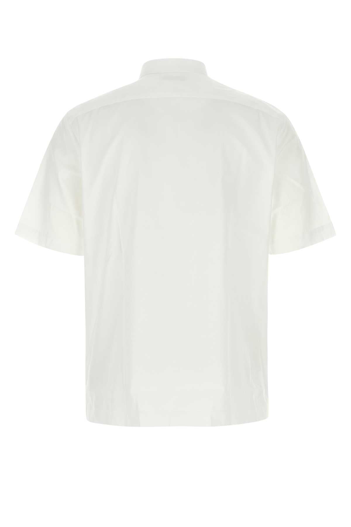 CAMICIA_2410207088329_001_Image_2