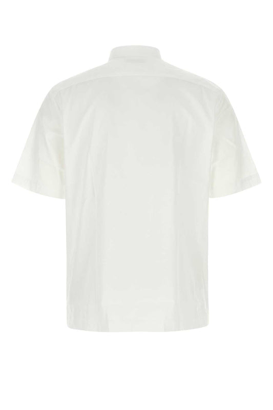 CAMICIA_2410207088329_001_Image_2