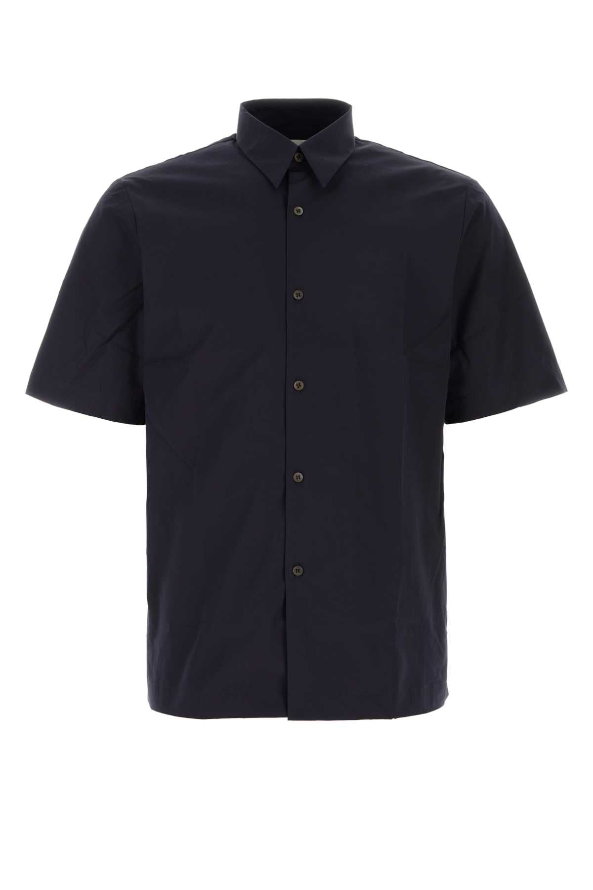 CAMICIA_2410207088329_511_Image_1
