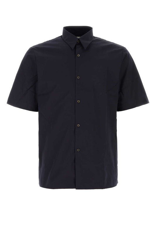 CAMICIA_2410207088329_511_Image_1