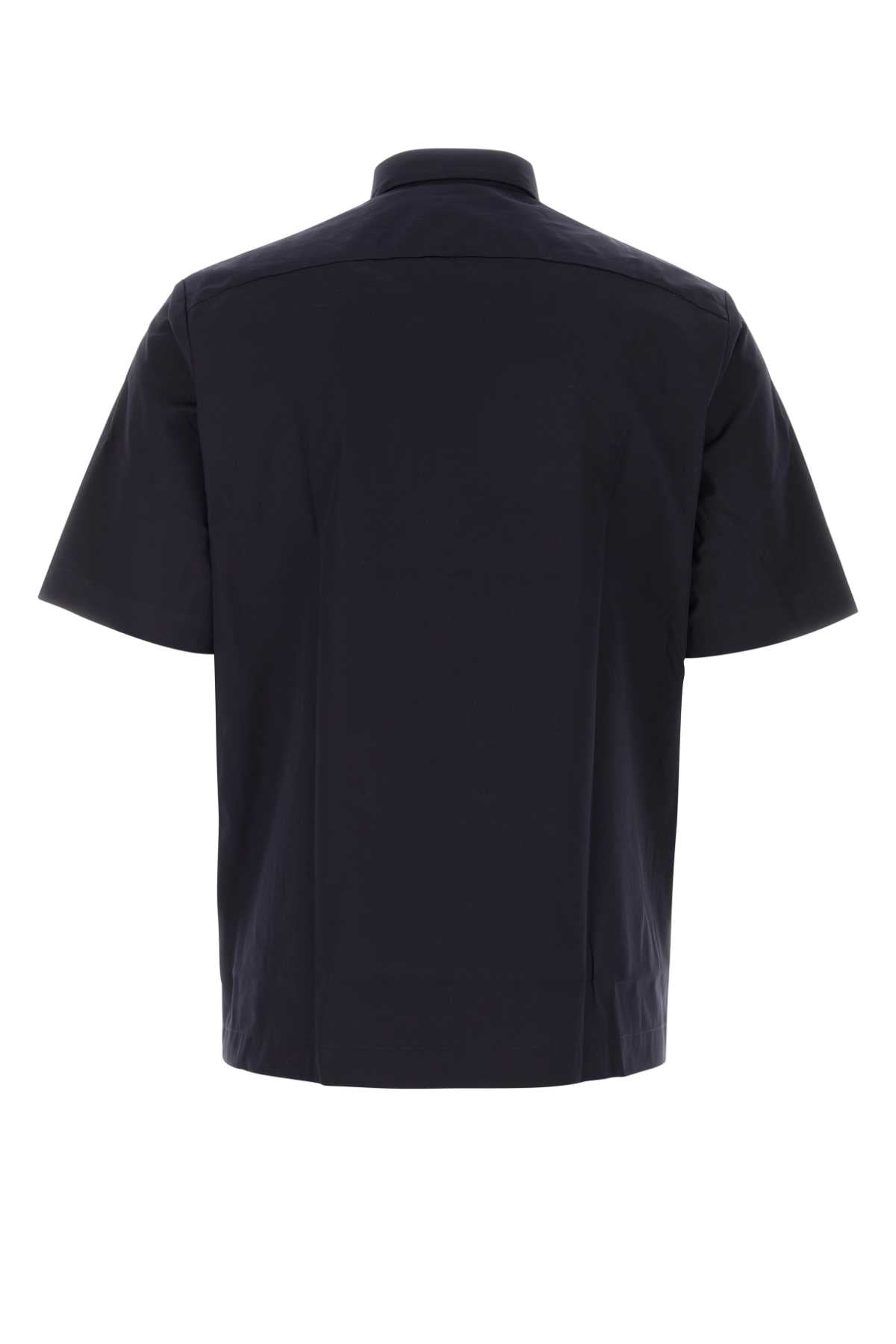 CAMICIA_2410207088329_511_Image_2