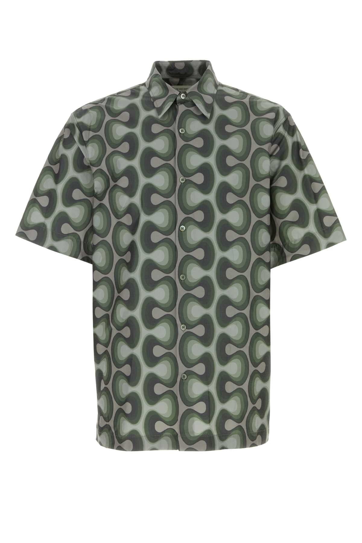 CAMICIA_2410207098027_606_Image_1