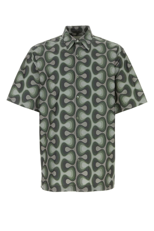 CAMICIA_2410207098027_606_Image_1