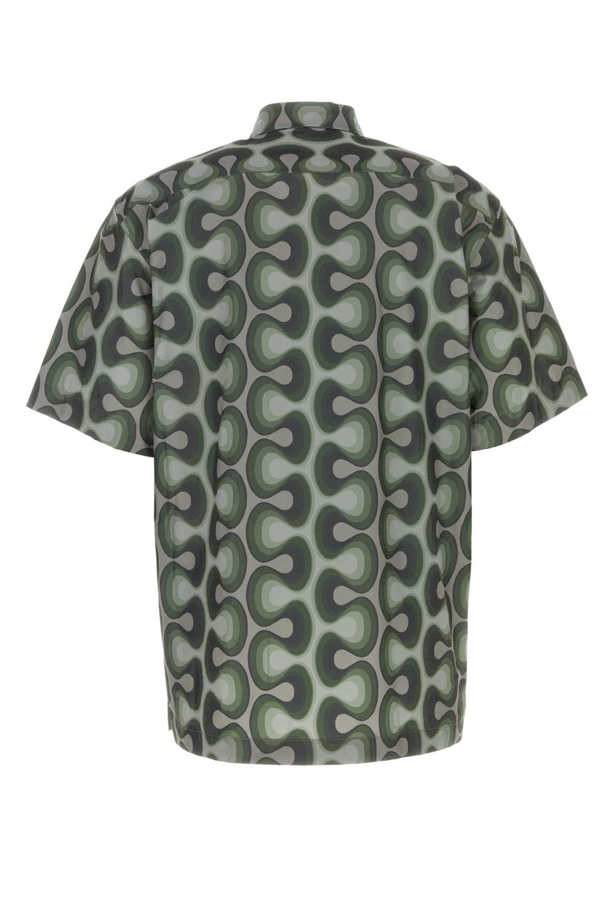 CAMICIA_2410207098027_606_Image_2
