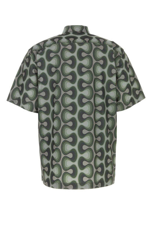 CAMICIA_2410207098027_606_Image_2