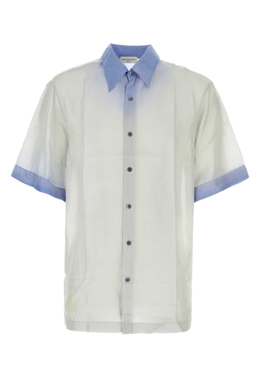 CAMICIA_2410207098162_504_Image_1