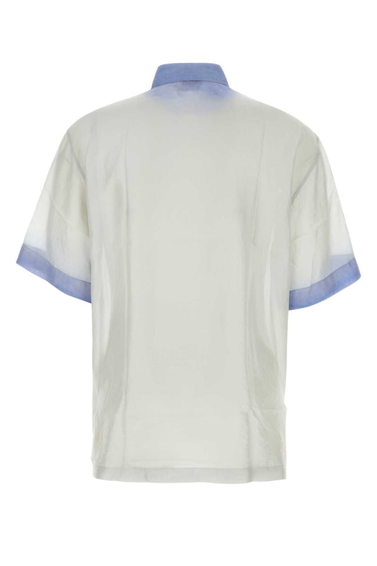 CAMICIA_2410207098162_504_Image_2