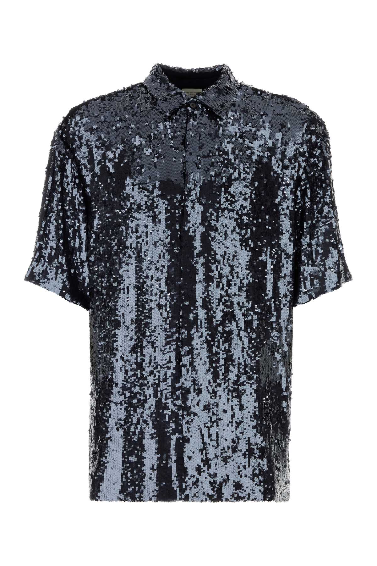 CAMICIA_2410207188342_511_Image_1