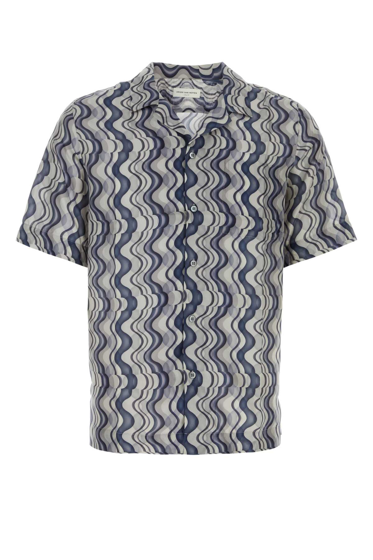 CAMICIA_2410207258161_504_Image_1