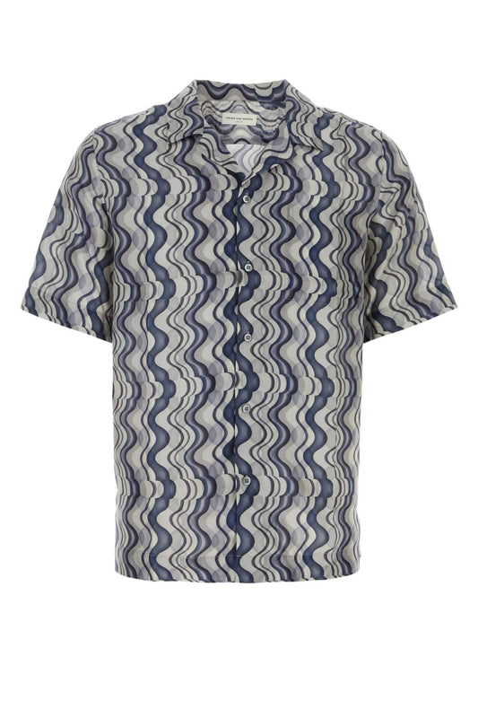 CAMICIA_2410207258161_504_Image_1