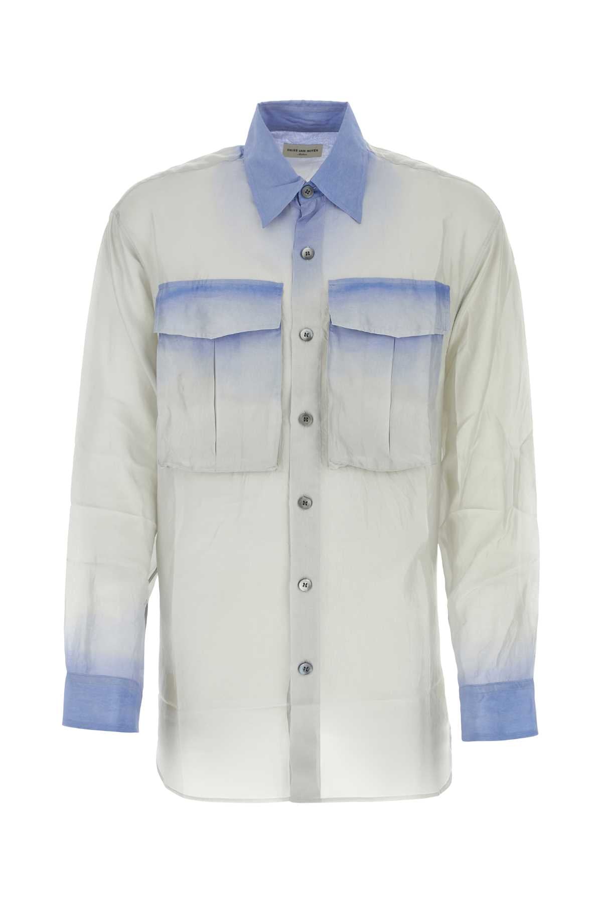 CAMICIA_2410207318162_504_Image_1
