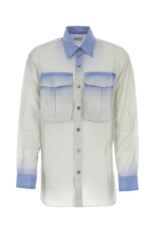 CAMICIA_2410207318162_504_Image_1
