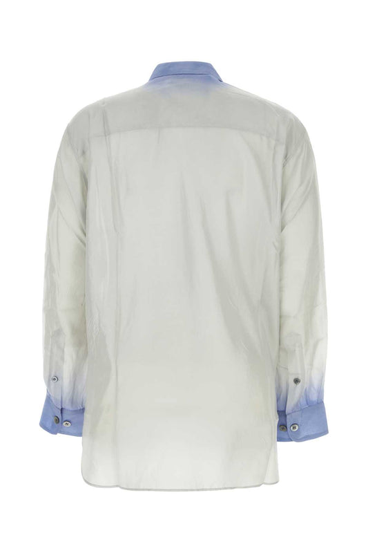 CAMICIA_2410207318162_504_Image_2