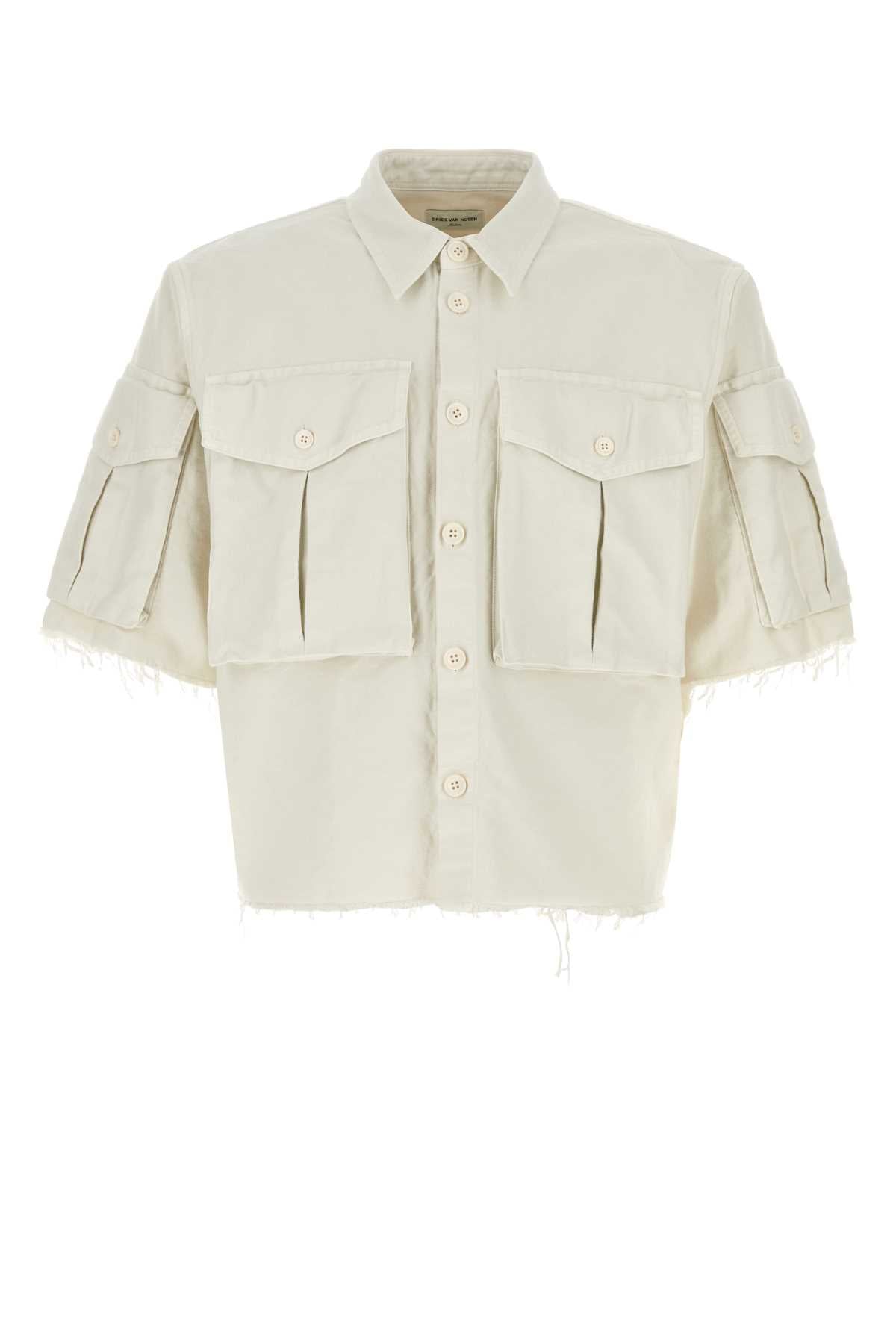 CAMICIA_2410207398339_008_Image_1