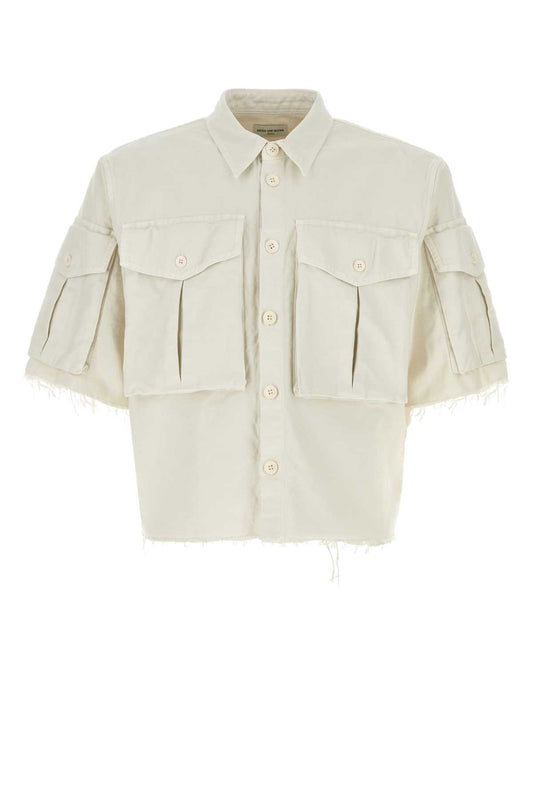 CAMICIA_2410207398339_008_Image_1