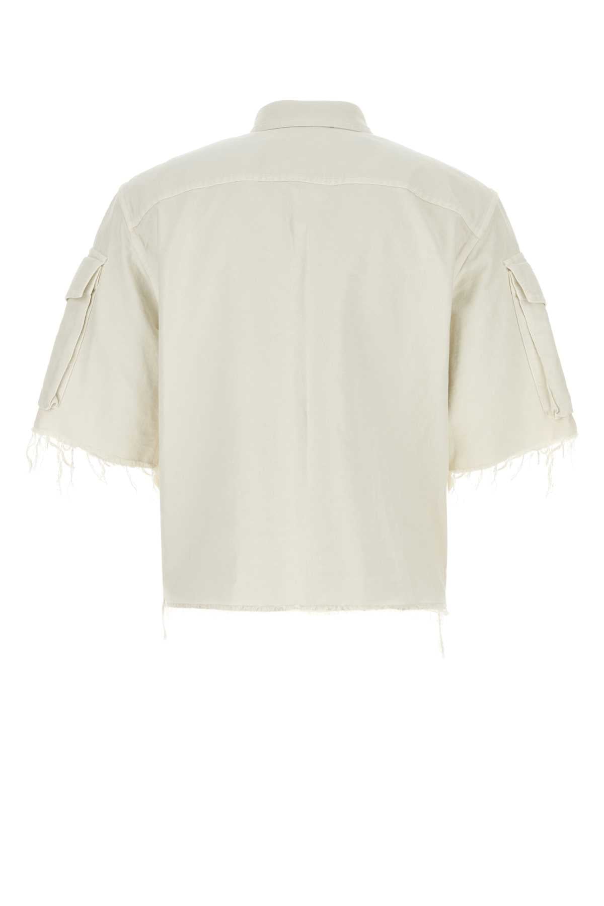CAMICIA_2410207398339_008_Image_2