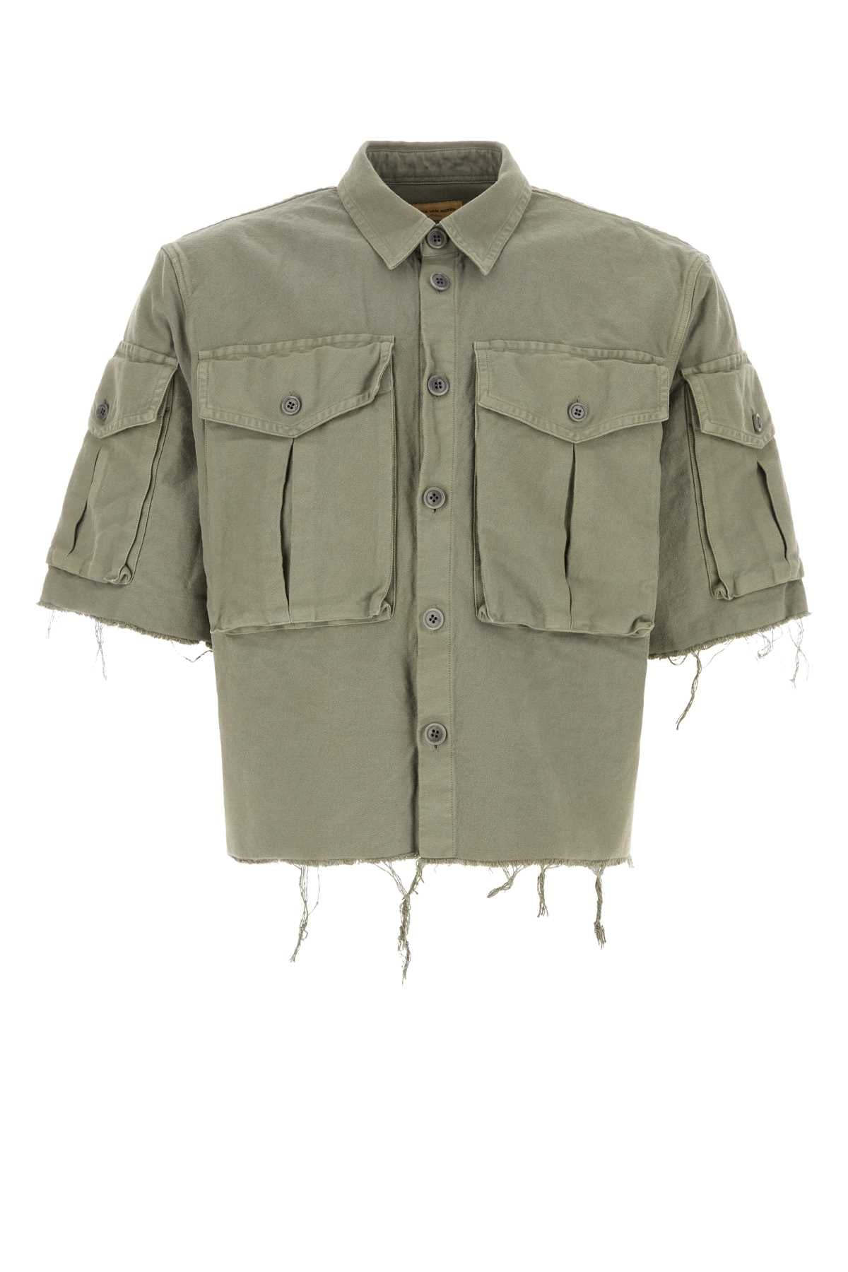 CAMICIA_2410207398339_802_Image_1