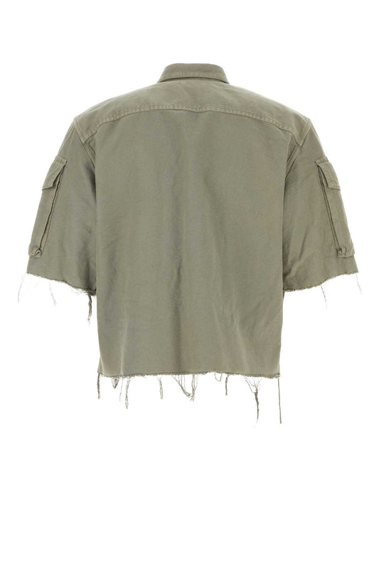 CAMICIA_2410207398339_802_Image_2