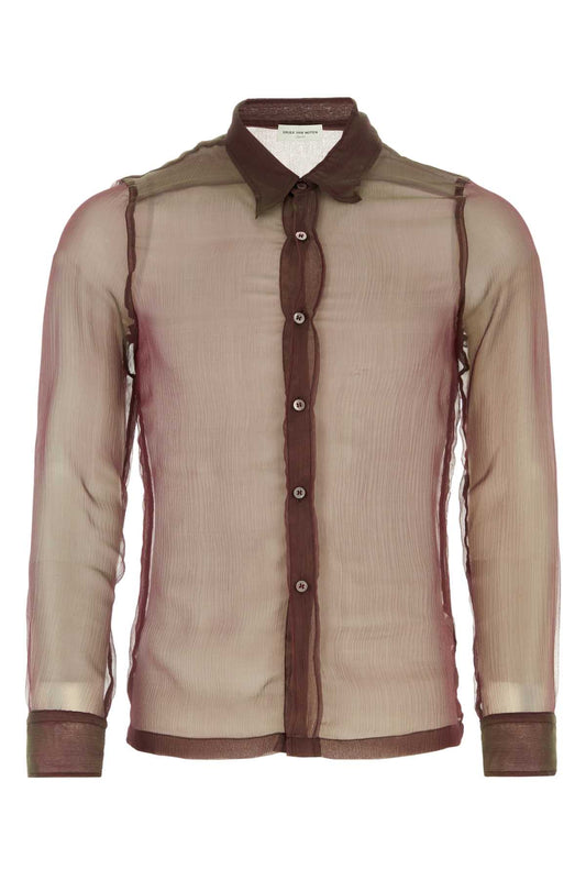 CAMICIA_2410207438321_359_Image_1