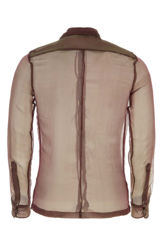 CAMICIA_2410207438321_359_Image_2