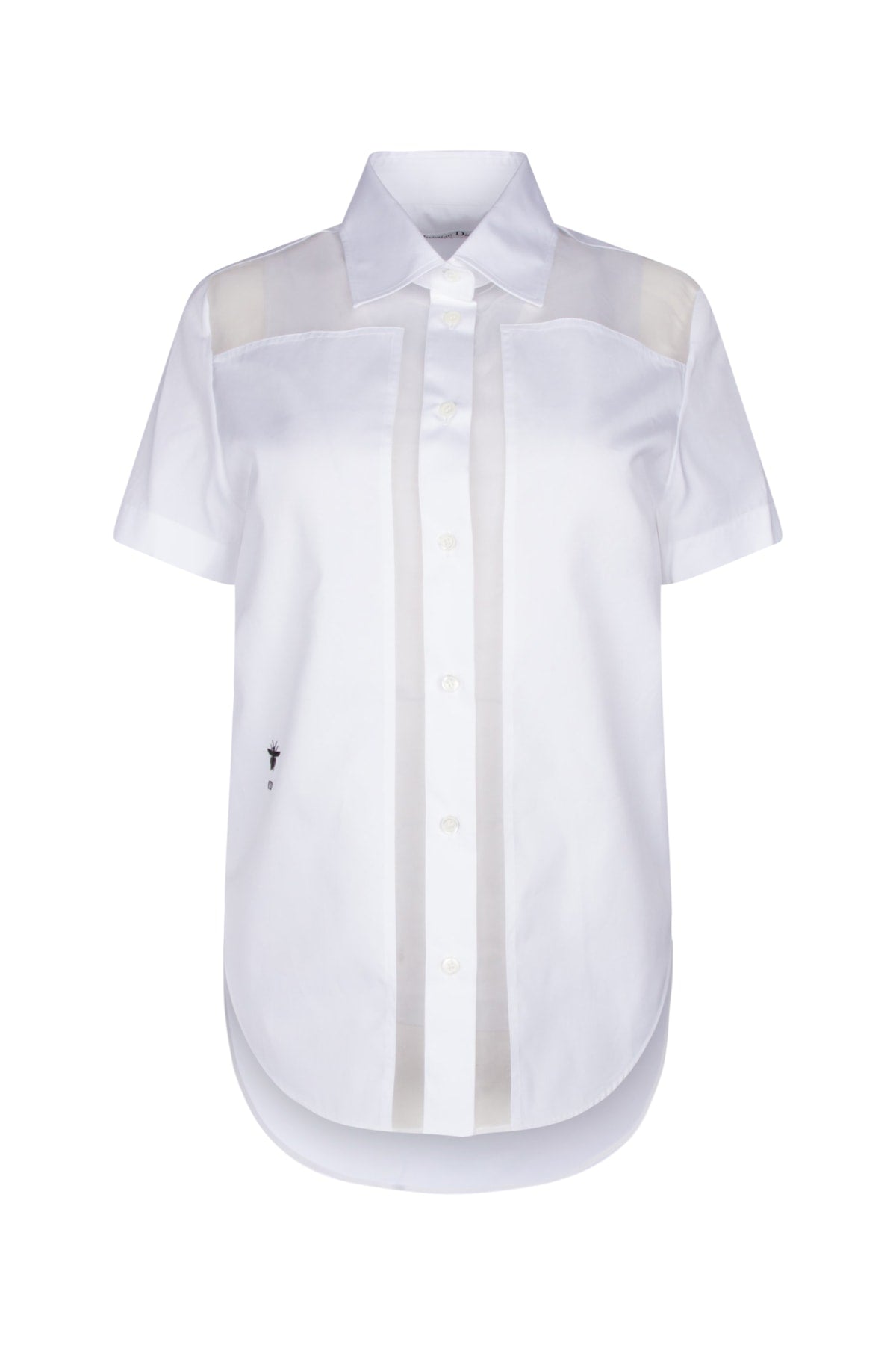 CAMICIA_241B34A6133_0200_Image_1