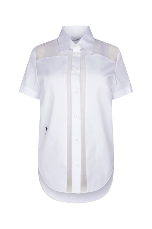 CAMICIA_241B34A6133_0200_Image_1
