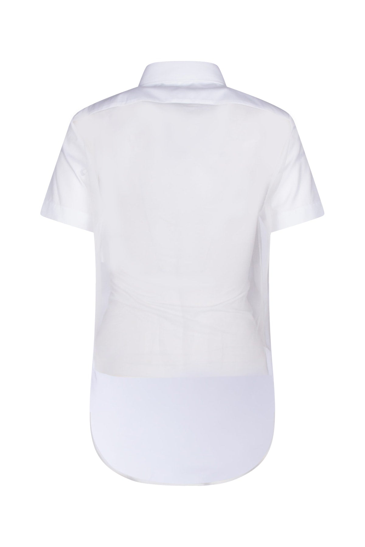 CAMICIA_241B34A6133_0200_Image_2