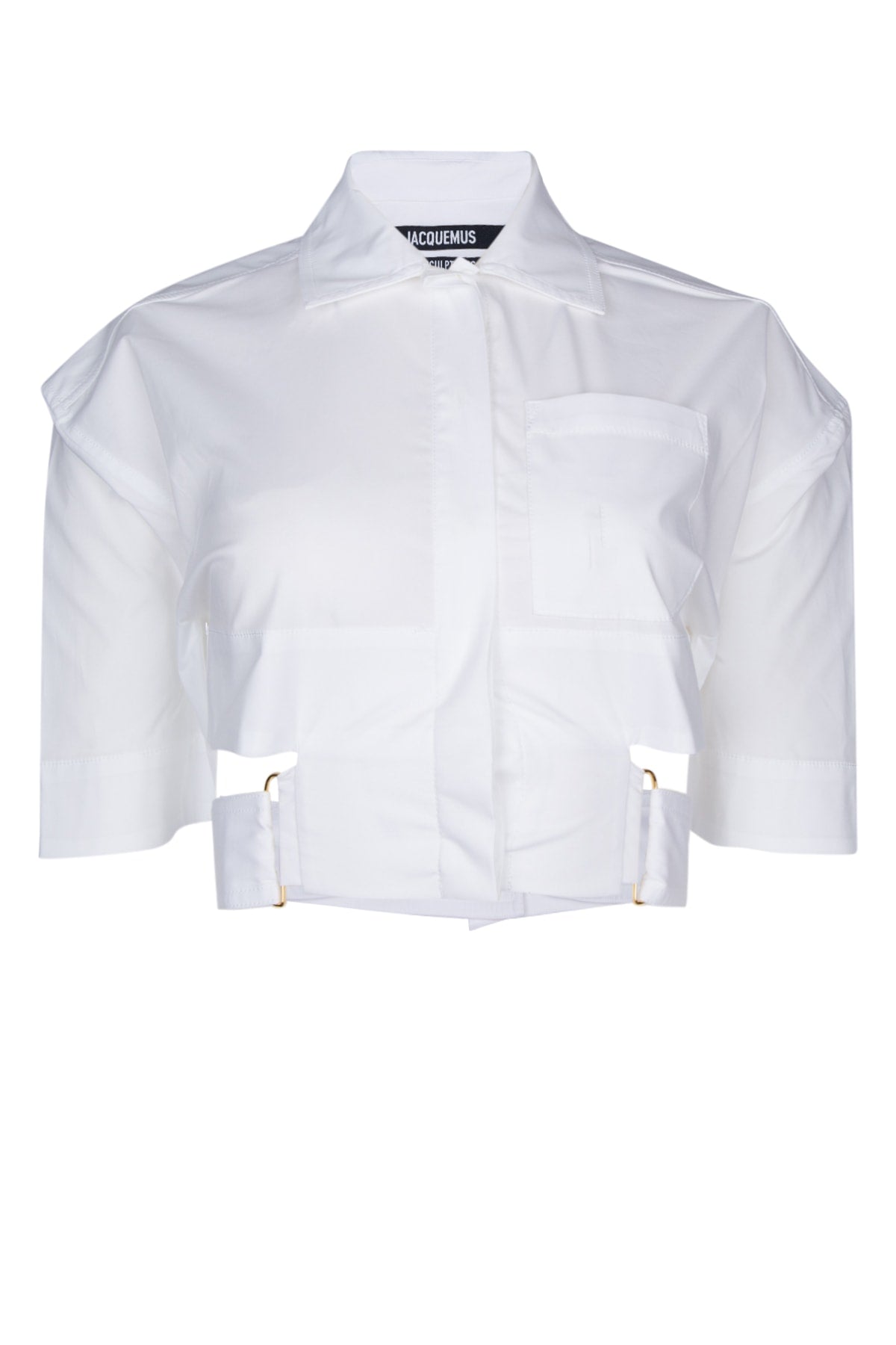 CAMICIA_241SH0541454_100_Image_1