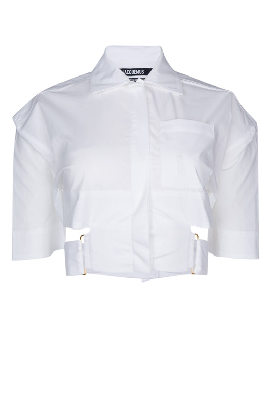CAMICIA_241SH0541454_100_Image_1