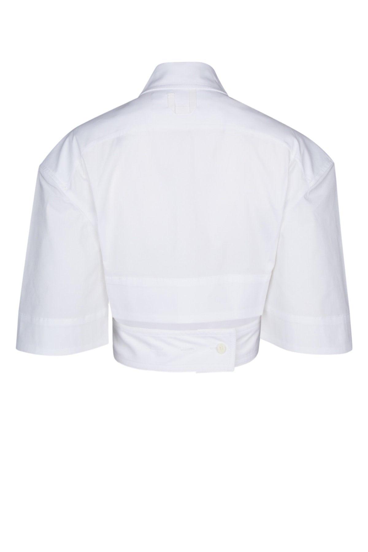 CAMICIA_241SH0541454_100_Image_2