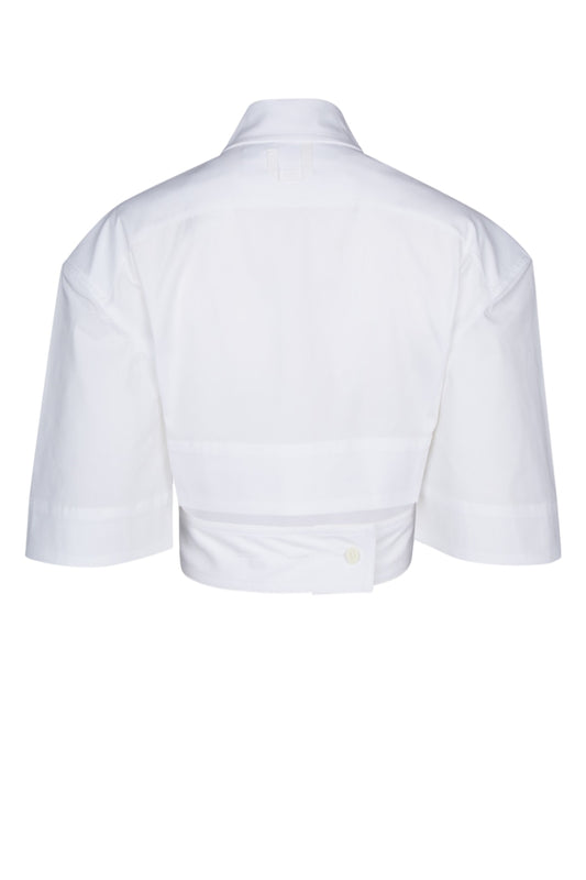 CAMICIA_241SH0541454_100_Image_2