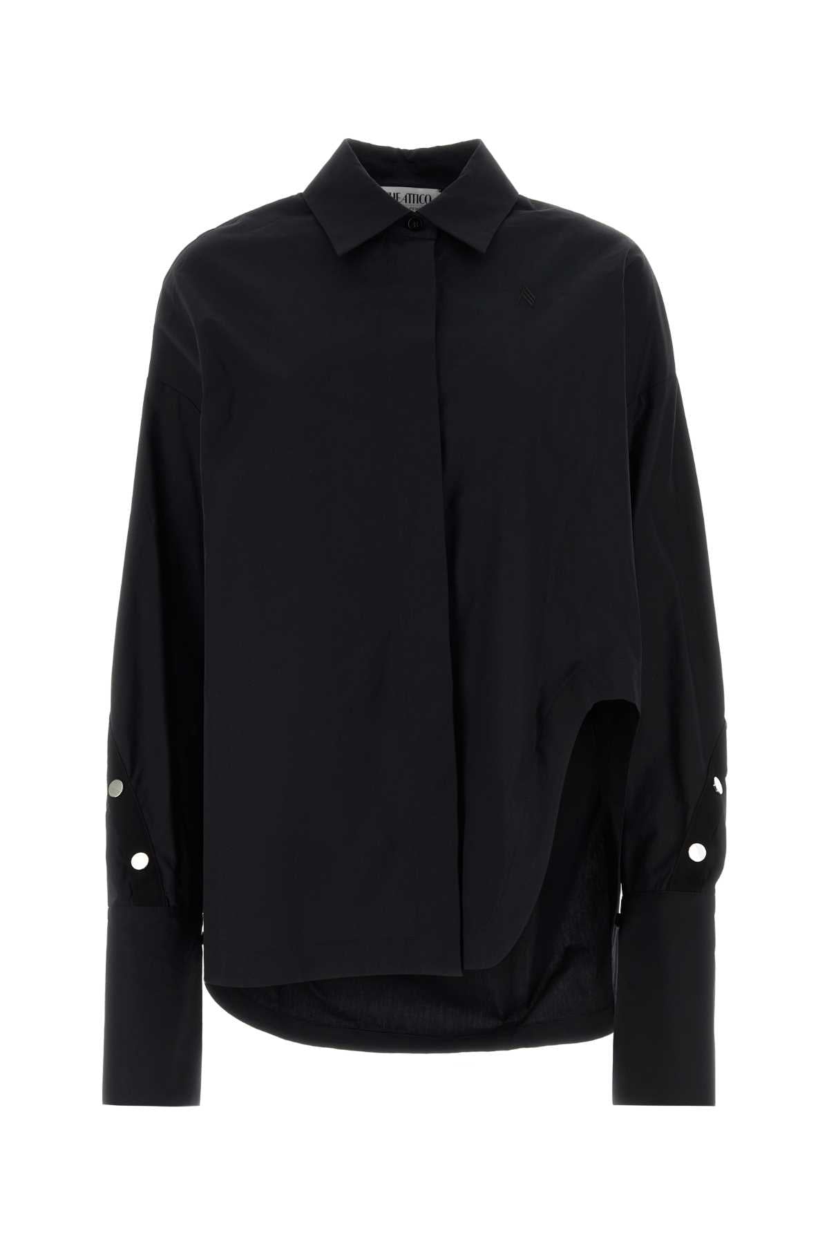 CAMICIA_241WCH16C052_100_Image_1