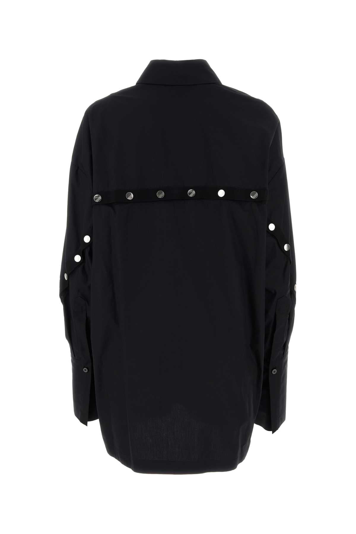 CAMICIA_241WCH16C052_100_Image_2