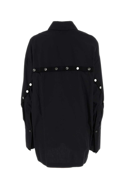 CAMICIA_241WCH16C052_100_Image_2