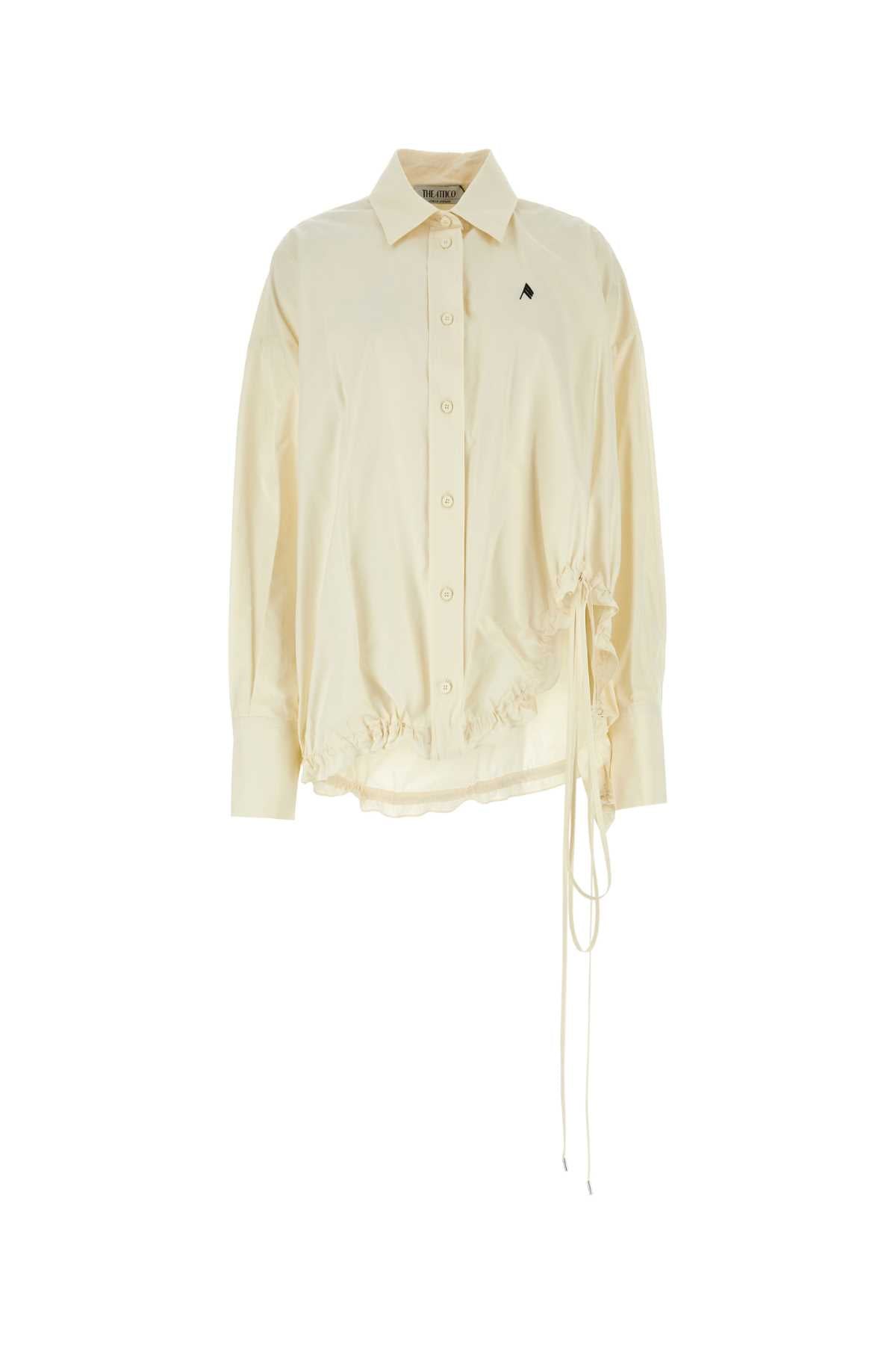 CAMICIA_241WCH19C052_043_Image_1