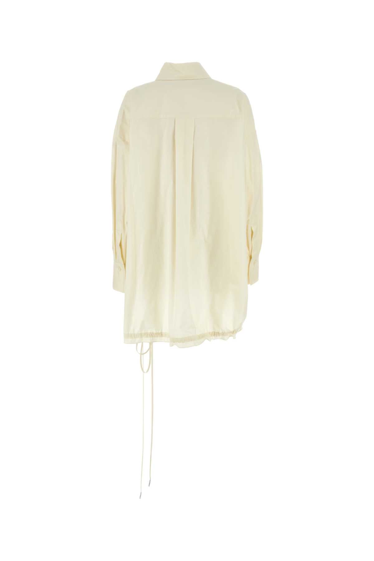 CAMICIA_241WCH19C052_043_Image_2