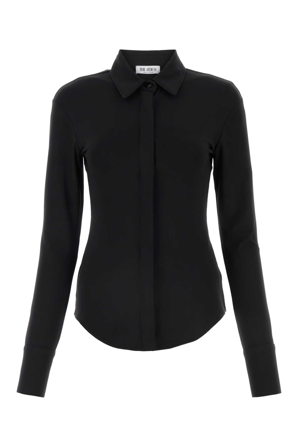CAMICIA_241WCH21A014_100_Image_1