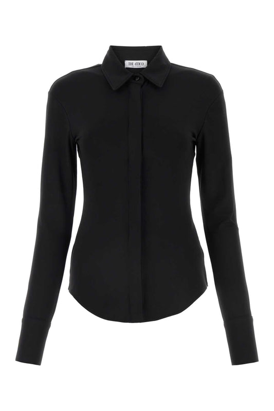 CAMICIA_241WCH21A014_100_Image_1