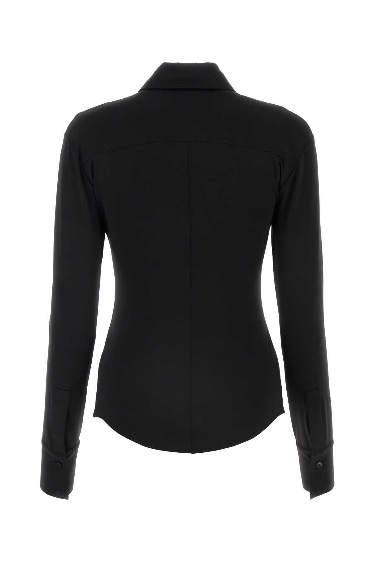 CAMICIA_241WCH21A014_100_Image_2