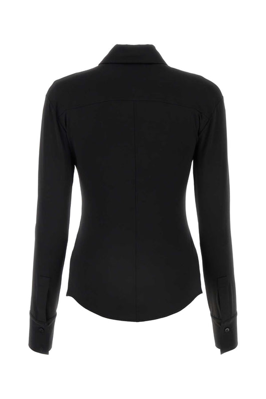 CAMICIA_241WCH21A014_100_Image_2