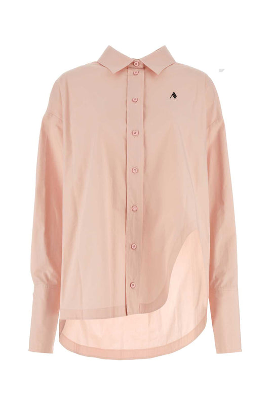 CAMICIA_242WCH04C052_589_Image_1