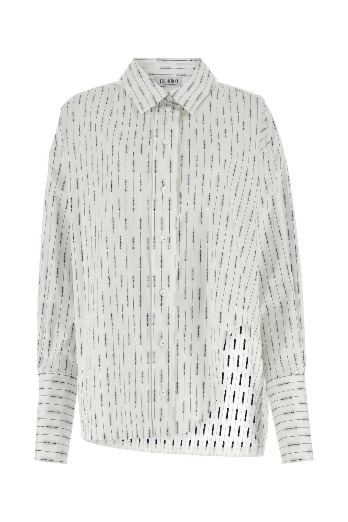 CAMICIA_242WCH04C078_020_Image_1