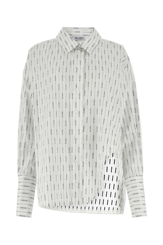 CAMICIA_242WCH04C078_020_Image_1