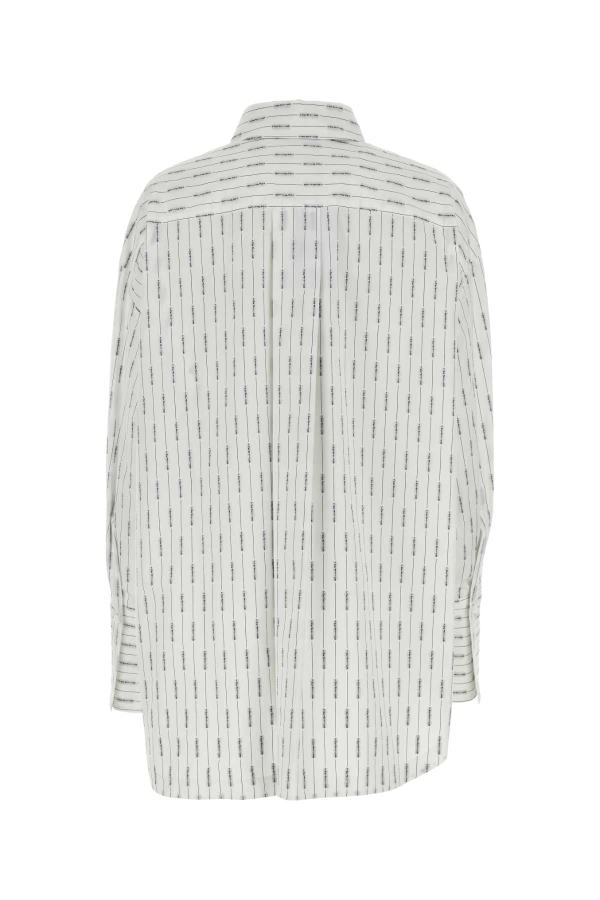 CAMICIA_242WCH04C078_020_Image_2