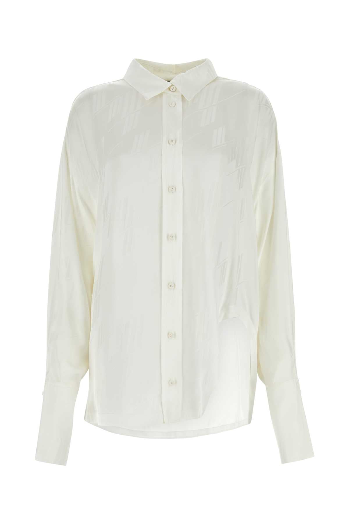 CAMICIA_242WCH04V053_043_Image_1