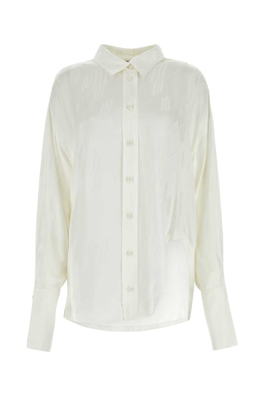 CAMICIA_242WCH04V053_043_Image_1