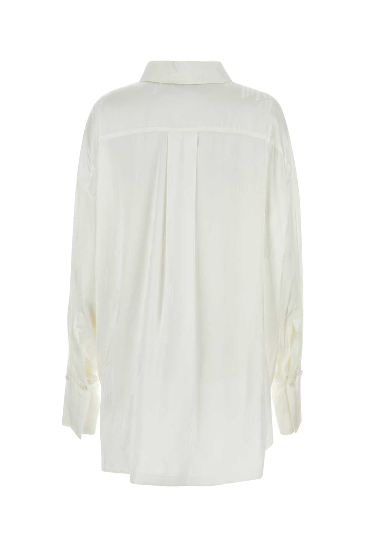 CAMICIA_242WCH04V053_043_Image_2