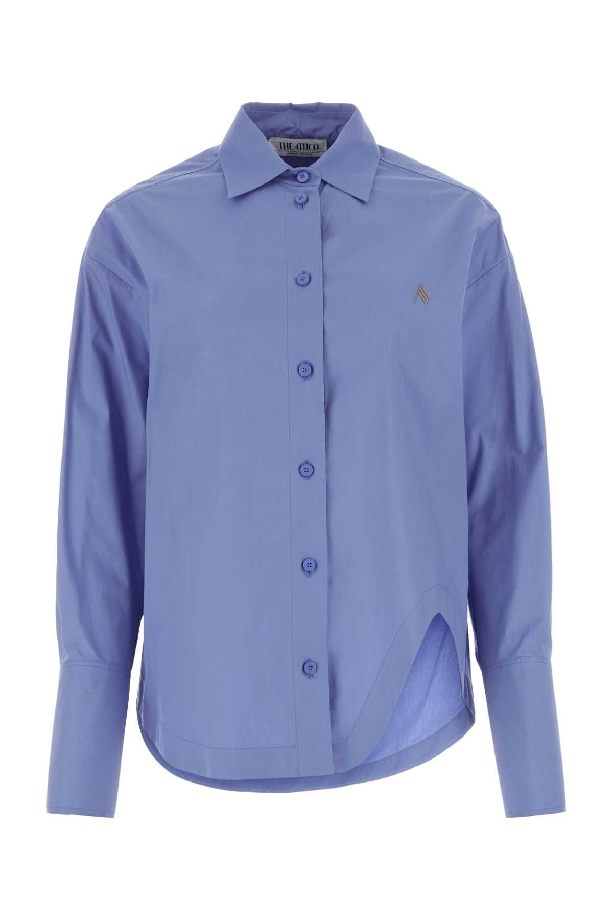 CAMICIA_242WCH14C052_597_Image_1