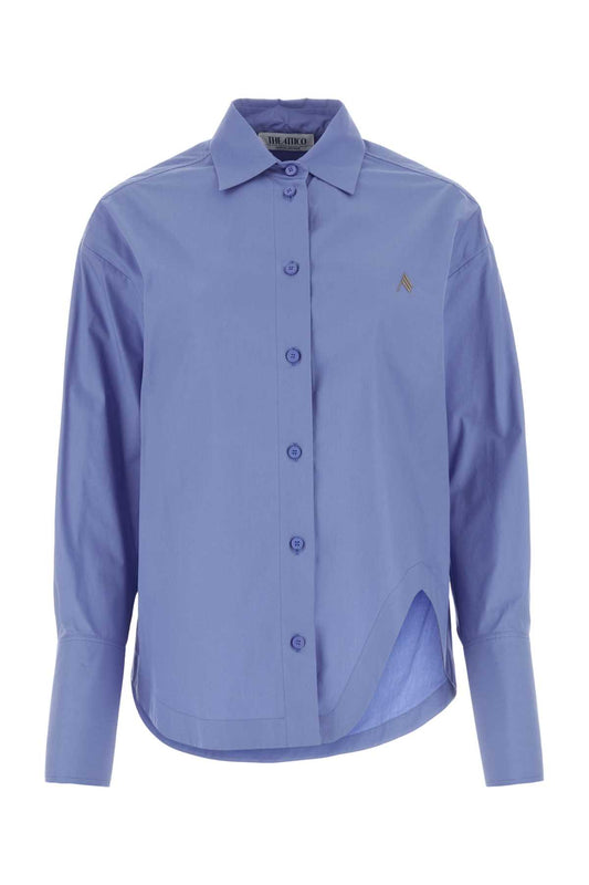 CAMICIA_242WCH14C052_597_Image_1